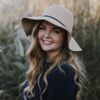 maggiehudson55